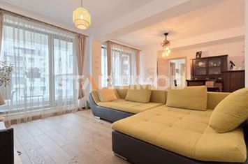 Apartament 2 camere Dealul Morii Residence anunturi imobiliare Brasov