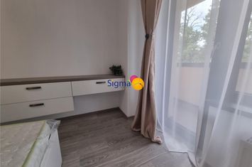 Apartament 2 camere de inchiriat BUCIUM - Iasi anunturi imobiliare Iasi