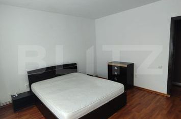 Apartament 2 camere de vanzare CLUJ-NAPOCA - Cluj anunturi imobiliare Cluj