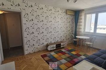 Vând apartament CENTRAL 3 camere zona Dorobanti-Perla, Sos. Stefan cel Mare,la 5 minute metrou Stefan cel Mare,renovat. anunturi imobiliare Bucuresti