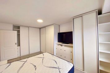 Apartament 2 camere de inchiriat GARA GHEORGHENI  - Cluj anunturi imobiliare Cluj