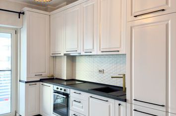 Apartament 2 camere de inchiriat IASI - Iasi anunturi imobiliare Iasi