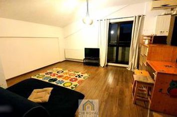 Vand apartament 2 camere zona Bucurestii Noi, Str. Berveni, bloc 2012, la 7 minute metrou Parc Bazilescu. anunturi imobiliare Bucuresti