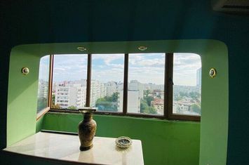 Banu Manta - Primarie anunturi imobiliare Bucuresti