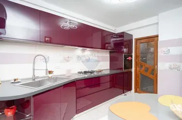 Apartament cu 3 camere de închiriat anunturi imobiliare Iasi