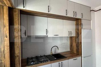 Garsonieră de inchiriat IASI - Iasi anunturi imobiliare Iasi
