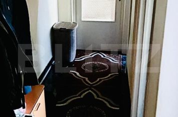 Apartament 3 camere de vanzare NUFARUL - Bihor anunturi imobiliare Bihor