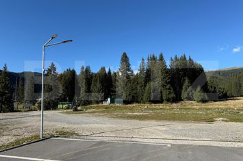Teren de vanzare TARGOVISTE - Dambovita anunturi imobiliare Dambovita
