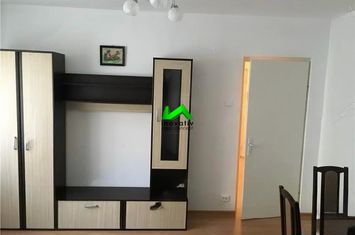 Apartament 2 camere de inchiriat CENTRAL - Sibiu anunturi imobiliare Sibiu