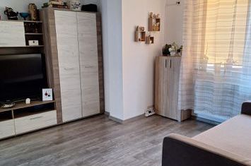 Nicolae Grigorescu- 2 camere imobil nou 2018 - 10 minute metrou anunturi imobiliare Bucuresti