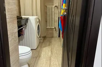 Nerva Traian - Timpuri Noi Garsoniera OFERTA anunturi imobiliare Bucuresti