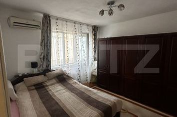 Apartament 2 camere de vanzare SATU MARE - Satu Mare anunturi imobiliare Satu Mare
