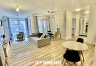 800 €, Apartament 2 camere