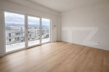 Apartament 2 camere de vanzare CLUJ-NAPOCA - Cluj anunturi imobiliare Cluj