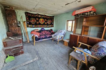 Teren de vanzare RUNCU - Gorj anunturi imobiliare Gorj