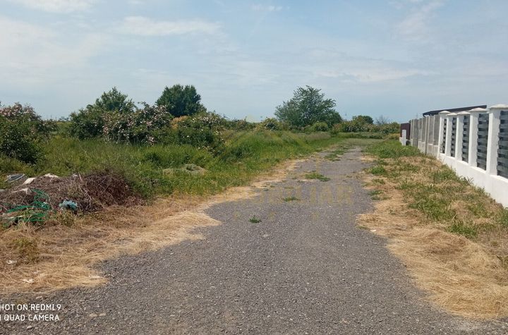 Loturi Teren Intravilan Popesti Leordeni -pod centura anunturi imobiliare Bucuresti