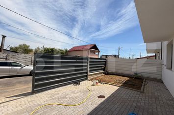 Vilă - 4 camere de vanzare CRAIOVA - Dolj anunturi imobiliare Dolj