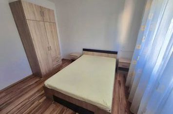 Obor 3 Camere Decomandat OFERTA anunturi imobiliare Bucuresti