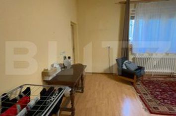 Apartament 2 camere de vanzare ORADEA - Bihor anunturi imobiliare Bihor