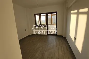 Apartament 2 camere de vanzare TARGU-JIU - Gorj anunturi imobiliare Gorj