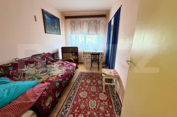 Apartament 3 camere de vanzare CUGIR - Alba anunturi imobiliare Alba