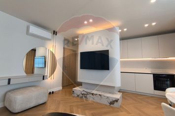 Apartament cu 2 camere de inchiriat VIVO anunturi imobiliare Cluj