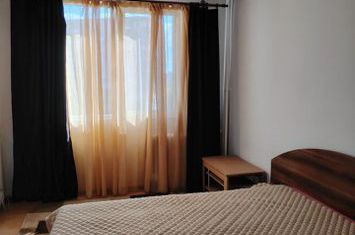 Dristor metrou inchiriere apartament  camere anunturi imobiliare Bucuresti