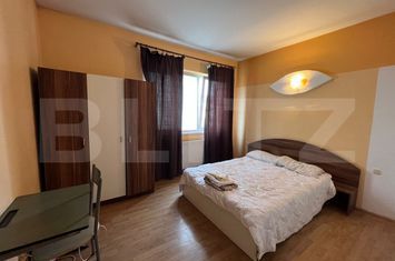 Apartament 2 camere de vanzare SATU MARE - Satu Mare anunturi imobiliare Satu Mare