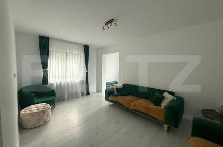 Vilă - 5 camere de inchiriat SUCEAVA - Suceava anunturi imobiliare Suceava