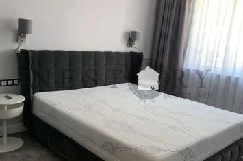 Apartament 2 camere de inchiriat BUNA ZIUA - Cluj anunturi imobiliare Cluj
