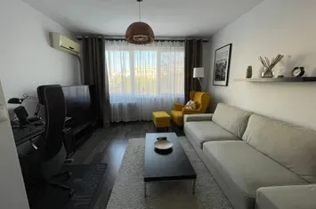 Apartament 2 camere Sala Palatului – Parcul Cișmigiu – Ateneul Român anunturi imobiliare Bucuresti