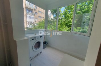 Apartament 3 camere de vanzare DRUMUL TABEREI - Bucuresti anunturi imobiliare Bucuresti