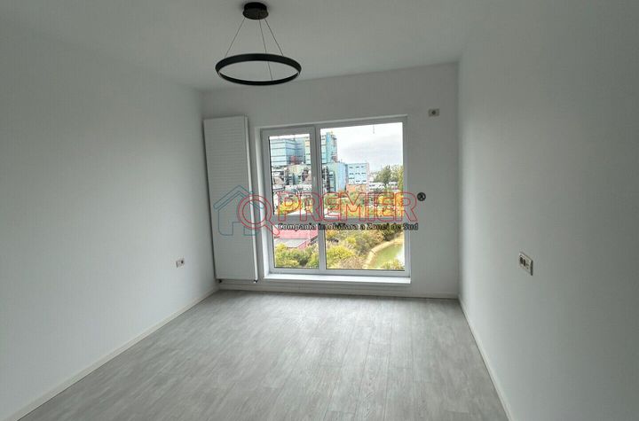 Apartament 2 camere -Zona Grand Arena anunturi imobiliare Bucuresti