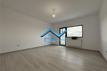 Apartament 2 camere de vanzare DANCU - Iasi anunturi imobiliare Iasi