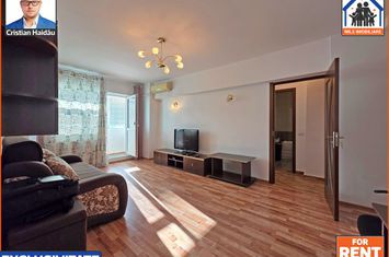 De inchiriat: Apartament 2 camere | Mobilat si utilat | Zona Marriott anunturi imobiliare Bucuresti