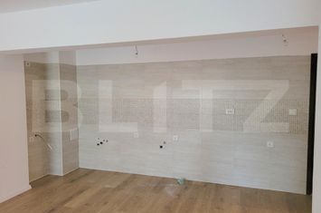 Apartament 2 camere de vanzare CLUJ-NAPOCA - Cluj anunturi imobiliare Cluj