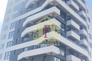 Apartament cu 1 camera!Zona semicentrala! TVA inclus! anunturi imobiliare Iasi