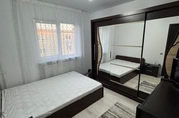 Apartament 2 camere de vanzare VALEA ROSIE - Dolj anunturi imobiliare Dolj