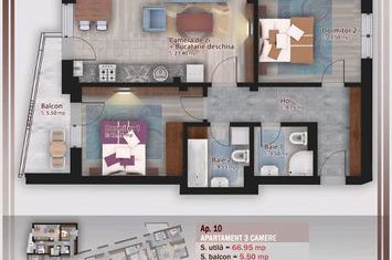 Apartament vanzare direct dezvoltator Premium Plaza Stefan cel Mare anunturi imobiliare Bucuresti