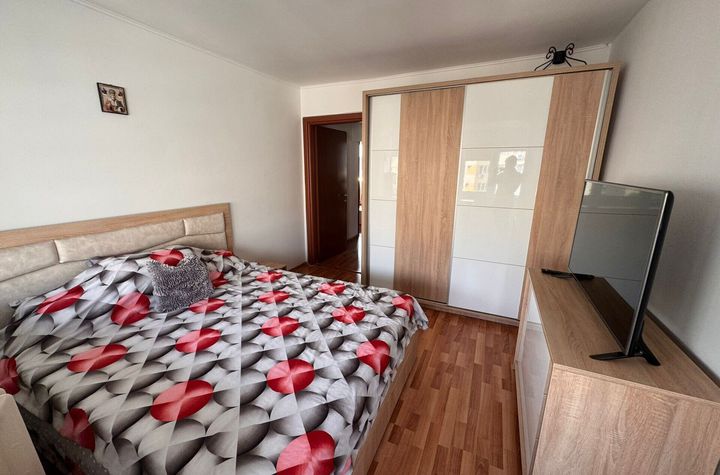 3 Camere Tei 8/10 Renovat anunturi imobiliare Bucuresti