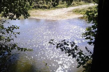 TEREN CU DESCHIDERE LA BALTA FACAU -GIURGIU ! anunturi imobiliare Giurgiu