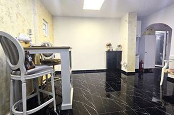 Inchiriez spatiu comercial de 3 camere pe Plopilor! anunturi imobiliare Cluj