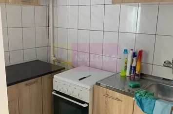 Garsoniera la Plazza Mall| Parc Moghiorosi anunturi imobiliare Bucuresti