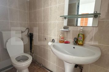 Garsonieră de inchiriat TARLUNGENI - Brasov anunturi imobiliare Brasov