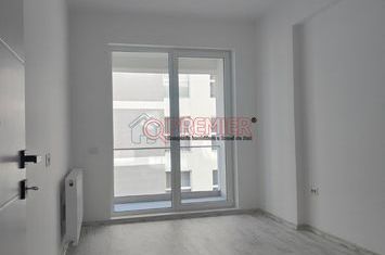 Delta Vacaresti - Vitan - Garsoniera anunturi imobiliare Bucuresti