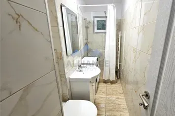 Garsonieră de inchiriat ALEXANDRU CEL BUN - Iasi anunturi imobiliare Iasi