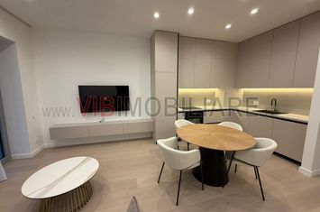 2 Camere - Aviatiei Tower - Aviatiei - Promenada anunturi imobiliare Bucuresti