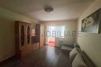 Apartament cu 2 camere, semidecomandat, 52 mp, etaj 1 – Zona Stadion Dan Păltinișanu anunturi imobiliare Timis