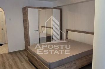 Apartament cu o camera,AC, renovat complet, in zona Circumvalatiunii anunturi imobiliare Timis