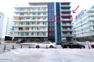Apartament 2 camere de vânzare Constanta - Mamaia Sat